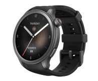 AMAZFIT BALANCE Midnight - 1204690 - zdjęcie 1